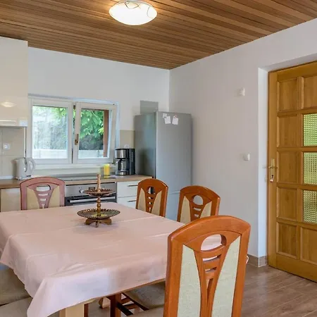 With Private Heated Pool In Lahor