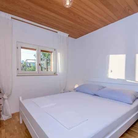 With Private Heated Pool In Lahor *