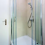 With Private Heated Pool In Lahor *