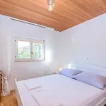With Private Heated Pool In Lahor Apartment